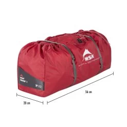 MSR Tindheim 2 - Ausstellungszelt -Tragen Sie Zeltladen. 8024209 1280x1280 1