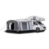 Westfield Neptune Bus- Und Wohnmobilvorzelt -Tragen Sie Zeltladen. 8025727 1280x1280