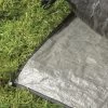 Outwell Footprint Montana 6PE -Tragen Sie Zeltladen. 8030878 1280x1280