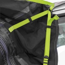 Dometic Club Deluxe AIR Pro DA Busvorzelt -Tragen Sie Zeltladen. 8032984 1280x1280