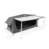 Dometic Pico FTC 1X1 TC Campingzelt -Tragen Sie Zeltladen. 8032993 1280x1280