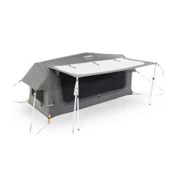 Dometic Pico FTC 1X1 TC Campingzelt -Tragen Sie Zeltladen. 8032994 1280x1280