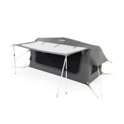 Dometic Pico FTC 1X1 TC Campingzelt -Tragen Sie Zeltladen. 8032995 1280x1280