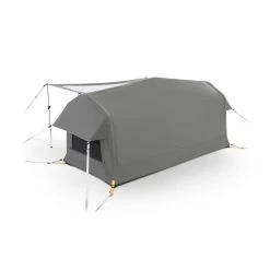 Dometic Pico FTC 1X1 TC Campingzelt -Tragen Sie Zeltladen. 8032996 1280x1280