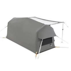 Dometic Pico FTC 1X1 TC Campingzelt -Tragen Sie Zeltladen. 8032997 1280x1280