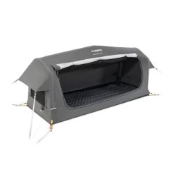 Dometic Pico FTC 1X1 TC Campingzelt -Tragen Sie Zeltladen. 8032998 1280x1280