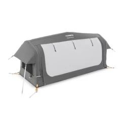 Dometic Pico FTC 1X1 TC Campingzelt -Tragen Sie Zeltladen. 8032999 1280x1280