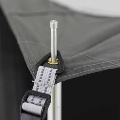 Dometic Pico FTC 1X1 TC Campingzelt -Tragen Sie Zeltladen. 8033000 1280x1280