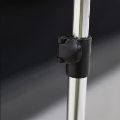 Dometic Pico FTC 1X1 TC Campingzelt -Tragen Sie Zeltladen. 8033001 1280x1280