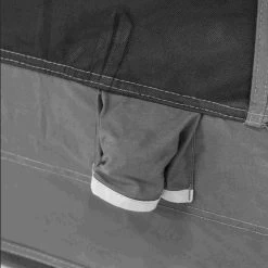 Dometic Pico FTC 1X1 TC Campingzelt -Tragen Sie Zeltladen. 8033002 1280x1280