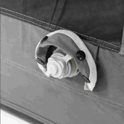 Dometic Pico FTC 1X1 TC Campingzelt -Tragen Sie Zeltladen. 8033003 1280x1280