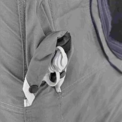 Dometic Pico FTC 1X1 TC Campingzelt -Tragen Sie Zeltladen. 8033004 1280x1280