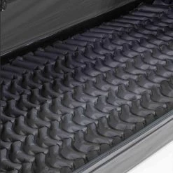 Dometic Pico FTC 1X1 TC Campingzelt -Tragen Sie Zeltladen. 8033005 1280x1280