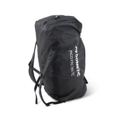 Dometic Pico FTC 1X1 TC Campingzelt -Tragen Sie Zeltladen. 8033006 1280x1280