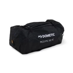 Dometic Pico FTC 1X1 TC Campingzelt -Tragen Sie Zeltladen. 8033007 1280x1280