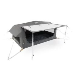 Dometic Pico FTC 2X2 TC Campingzelt