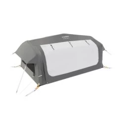 Dometic Pico FTC 2X2 TC Campingzelt -Tragen Sie Zeltladen. 8033009 1280x1280