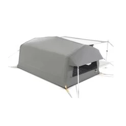 Dometic Pico FTC 2X2 TC Campingzelt -Tragen Sie Zeltladen. 8033011 1280x1280