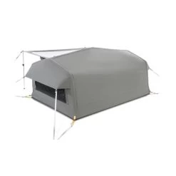 Dometic Pico FTC 2X2 TC Campingzelt -Tragen Sie Zeltladen. 8033012 1280x1280