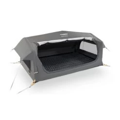 Dometic Pico FTC 2X2 TC Campingzelt -Tragen Sie Zeltladen. 8033014 1280x1280