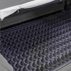 Dometic Pico FTC 2X2 TC Campingzelt -Tragen Sie Zeltladen. 8033016 1280x1280