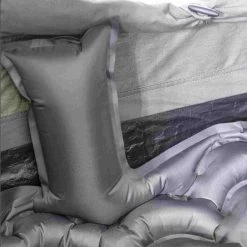 Dometic Pico FTC 2X2 TC Campingzelt -Tragen Sie Zeltladen. 8033017 1280x1280