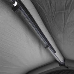 Dometic Pico FTC 2X2 TC Campingzelt -Tragen Sie Zeltladen. 8033018 1280x1280