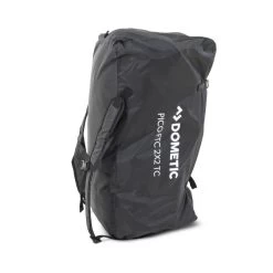 Dometic Pico FTC 2X2 TC Campingzelt -Tragen Sie Zeltladen. 8033021 1280x1280