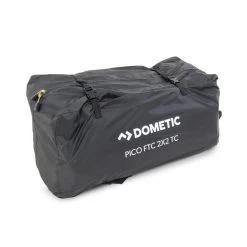 Dometic Pico FTC 2X2 TC Campingzelt -Tragen Sie Zeltladen. 8033022 1280x1280