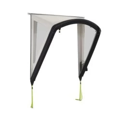 Dometic Portico AIR 180 S Busvordach