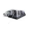 Dometic Rarotonga DA FTT 401 LH Busvorzelt -Tragen Sie Zeltladen. 8035039 1280x1280