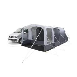 Dometic Rarotonga DA FTT 401 LH Busvorzelt