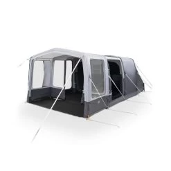 Dometic Rarotonga DA FTT 401 LH Busvorzelt -Tragen Sie Zeltladen. 8035042 1280x1280