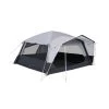 Dometic Reunion FTG 5X5 Redux Campingzelt -Tragen Sie Zeltladen. 8035060 1280x1280