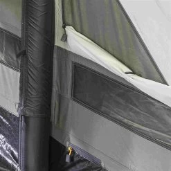 Dometic Santorini FTK 4X8 TC Familienzelt -Tragen Sie Zeltladen. 8035074 1280x1280