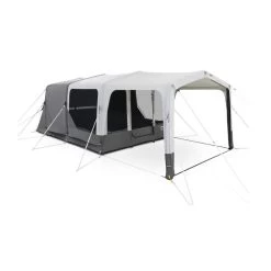 Dometic Santorini FTK 4X8 TC Familienzelt -Tragen Sie Zeltladen. 8035076 1280x1280