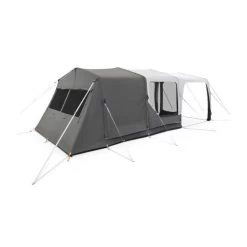 Dometic Santorini FTK 4X8 TC Familienzelt -Tragen Sie Zeltladen. 8035078 1280x1280