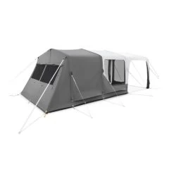 Dometic Santorini FTK 4X8 TC Familienzelt -Tragen Sie Zeltladen. 8035080 1280x1280