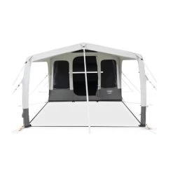 Dometic Santorini FTK 4X8 TC Familienzelt -Tragen Sie Zeltladen. 8035082 1280x1280