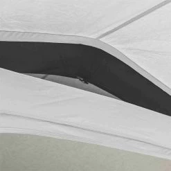 Dometic Santorini FTK 4X8 TC Familienzelt -Tragen Sie Zeltladen. 8035087 1280x1280