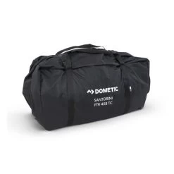 Dometic Santorini FTK 4X8 TC Familienzelt -Tragen Sie Zeltladen. 8035088 1280x1280