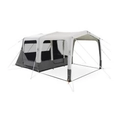 Dometic Santorini FTK 2X4 TC Familienzelt -Tragen Sie Zeltladen. 8035106 1280x1280