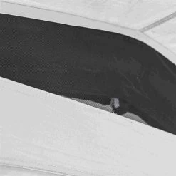 Dometic Santorini FTK 2X4 TC Familienzelt -Tragen Sie Zeltladen. 8035111 1280x1280