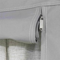 Dometic Residence AIR All-Season Wohnwagenvorzelt -Tragen Sie Zeltladen. 8035122 1280x1280