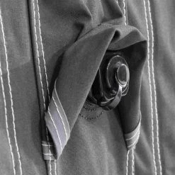 Dometic Residence AIR All-Season Wohnwagenvorzelt -Tragen Sie Zeltladen. 8035125 1280x1280