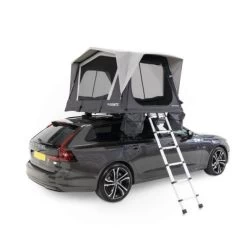 Dometic TRT 140 AIR Dachzelt -Tragen Sie Zeltladen. 8035133 1280x1280