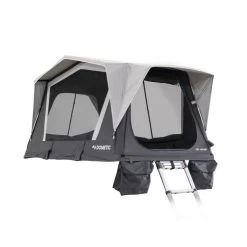 Dometic TRT 140 AIR Dachzelt -Tragen Sie Zeltladen. 8035134 1280x1280