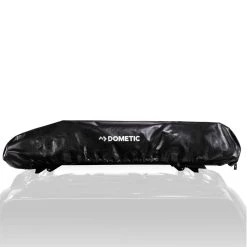 Dometic TRT 140 AIR Dachzelt -Tragen Sie Zeltladen. 8035136 1280x1280