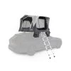 Dometic TRT 140 AIR Dachzelt 2 Dometic TRT 140 AIR Dachzelt -Tragen Sie Zeltladen. 8035139 1280x1280