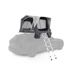 Dometic TRT 140 AIR Dachzelt